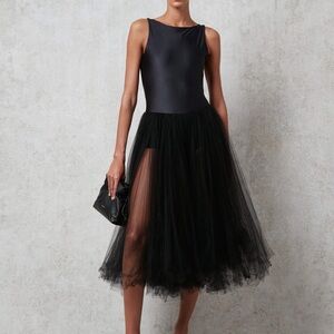 ❤️Repetto Tutu Dress❤️